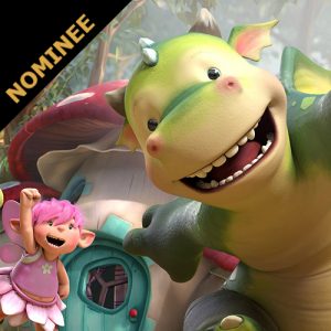 Tim Bain - Digby Dragon "Mungo Flight School" Nominated for Best Preschool Script, Australian Writer's Guild Awards 2017 and Digby Dragon "Runaway Scottie" Nominated for Best Preschool Script. Australian Writers Guild Awards 2016